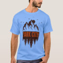 Search for utah tshirts Snowboarding