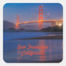 Search for postcard stickers Sunset