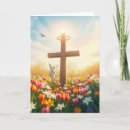 Search for beautiful angel cards Flowers