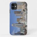 Search for ports iphone cases Ocean