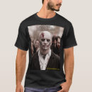 Search for zombie fictional Horror