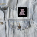 Search for frown accessories Mad