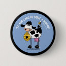 Search for milking badges Cute