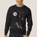 Search for halloween witch hoodies Black