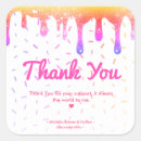 Search for cake decoration stickers Thank you