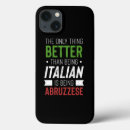 Search for italian iphone cases Pride