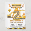 Search for dump trucks Truck birthday