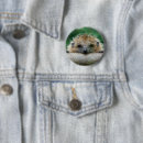 Search for springtime badges Nature