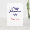 Search for name day cards Calligraphy typography elegant romantic