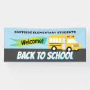 Search for school bus Modern