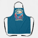 Search for azores aprons Portugal