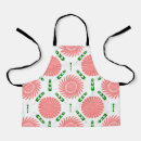 Search for inspirational quotes aprons Modern
