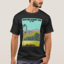 Search for australia souvenir tshirts National