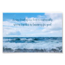 Search for typography quote posters Bible verse