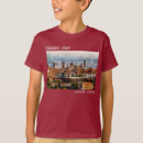Search for lombardi clothing Italia