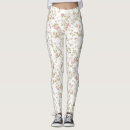 Search for subtle clothing White
