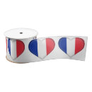 Search for french flag ribbon Paris