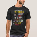 Search for huey tshirts War