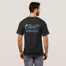 Search for pressure washer tshirts Roof cleaning