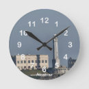 Search for prison clocks Alcatraz
