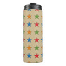 Search for beach starfish mugs Marine life