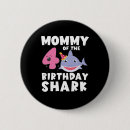 Search for shark badges Summer