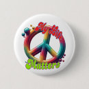 Search for hippie badges Groovy