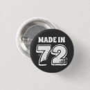 Search for husband badges Happy birthday