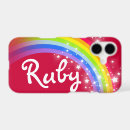 Search for letter iphone 7 cases Colourful