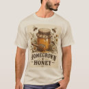 Search for homegrown tshirts Homesteading