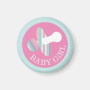 Search for binkys invitations Pacifier