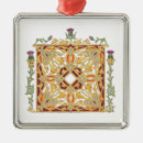 Search for celtic christmas decor Scotland