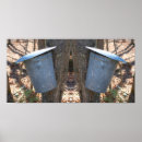 Search for maples posters Photography