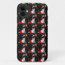 Search for bulldog puppy iphone cases Cute