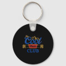 Search for family bond key rings Grateful for dad