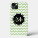 Search for moss iphone cases Trendy
