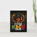 Search for african american graduation cards Afro