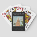 Search for morocco playing cards Adventure