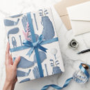 Search for equipment wrapping paper Boy