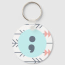 Search for mental health support Inspirational