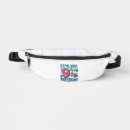 Search for kids bum bags Sea