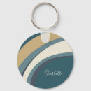 Search for emerald key rings Marble