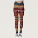 Search for native american leggings Southwest