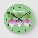 Search for turnip art Funny