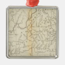 Search for kentucky christmas tree decorations Atlas