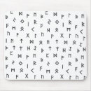 Search for runing mousepads Black