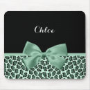 Search for jade mousepads Trendy
