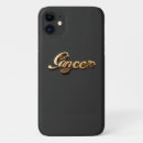 Search for cancer iphone cases Modern