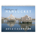 Search for architecture calendars Houses