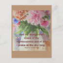 Search for the bible postcards Faith